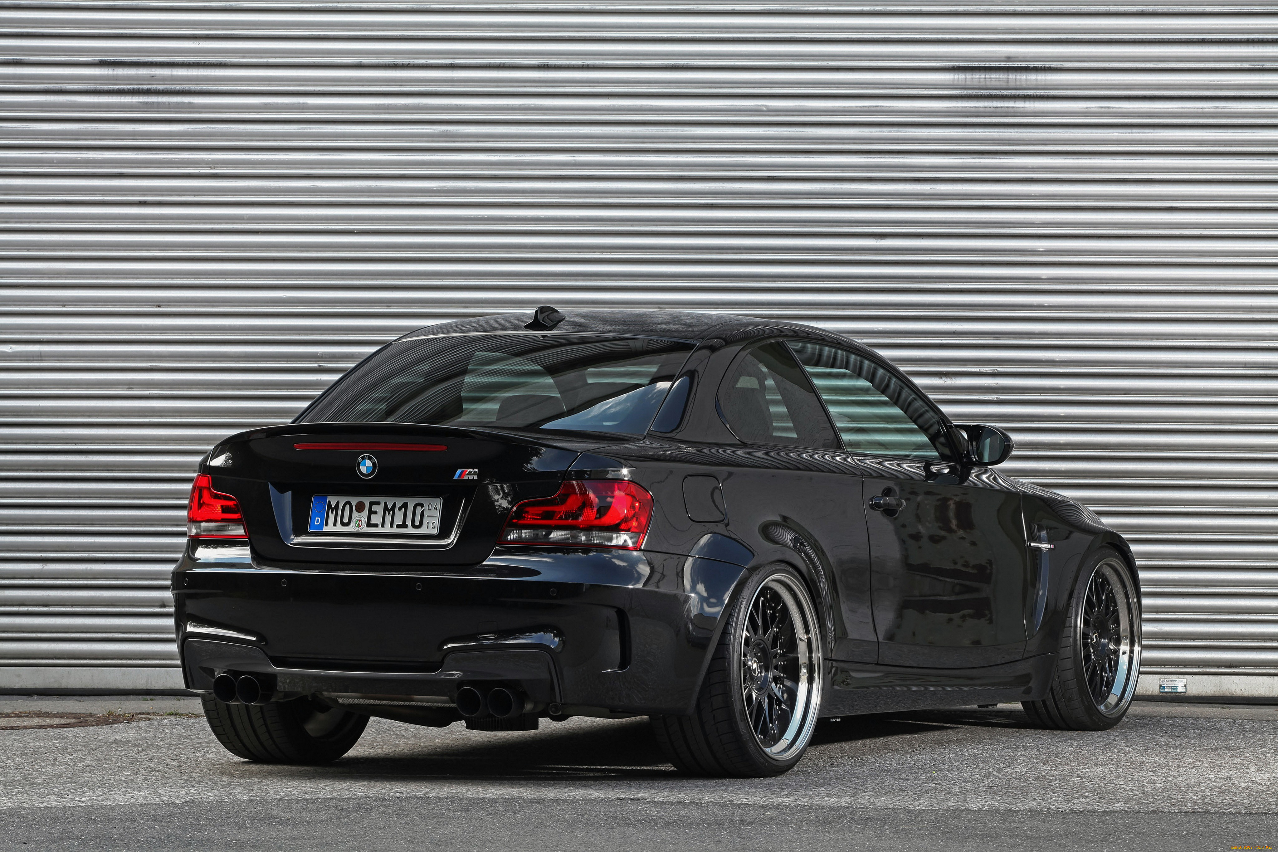 , bmw, ok-chiptuning, series, m, coupe, e82, 2015